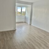 Titan - Minis Garsoniera Renovata Complet